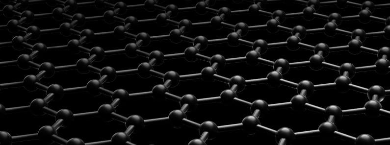 亿博顿石墨烯取暖器,凉博士石墨烯取暖器