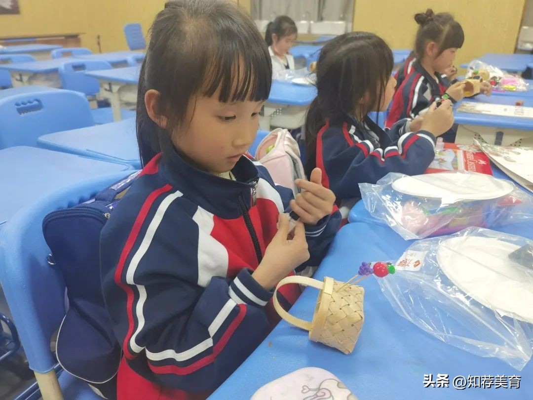 探寻桑蚕文化感受桑蚕之美,走进蚕桑研究所探寻蚕桑文化