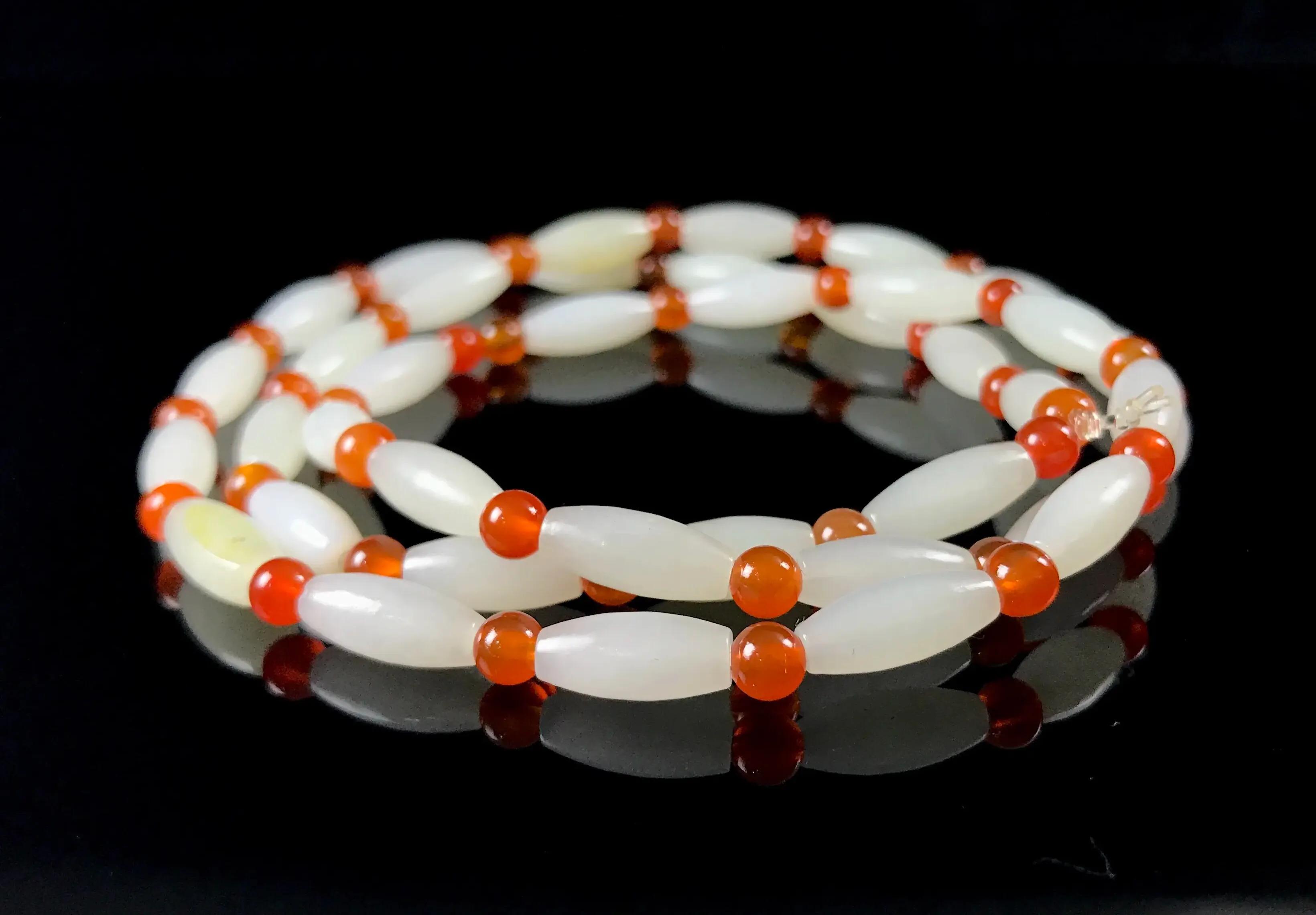 玉手串的寓意,玉手串什么款式比较好看