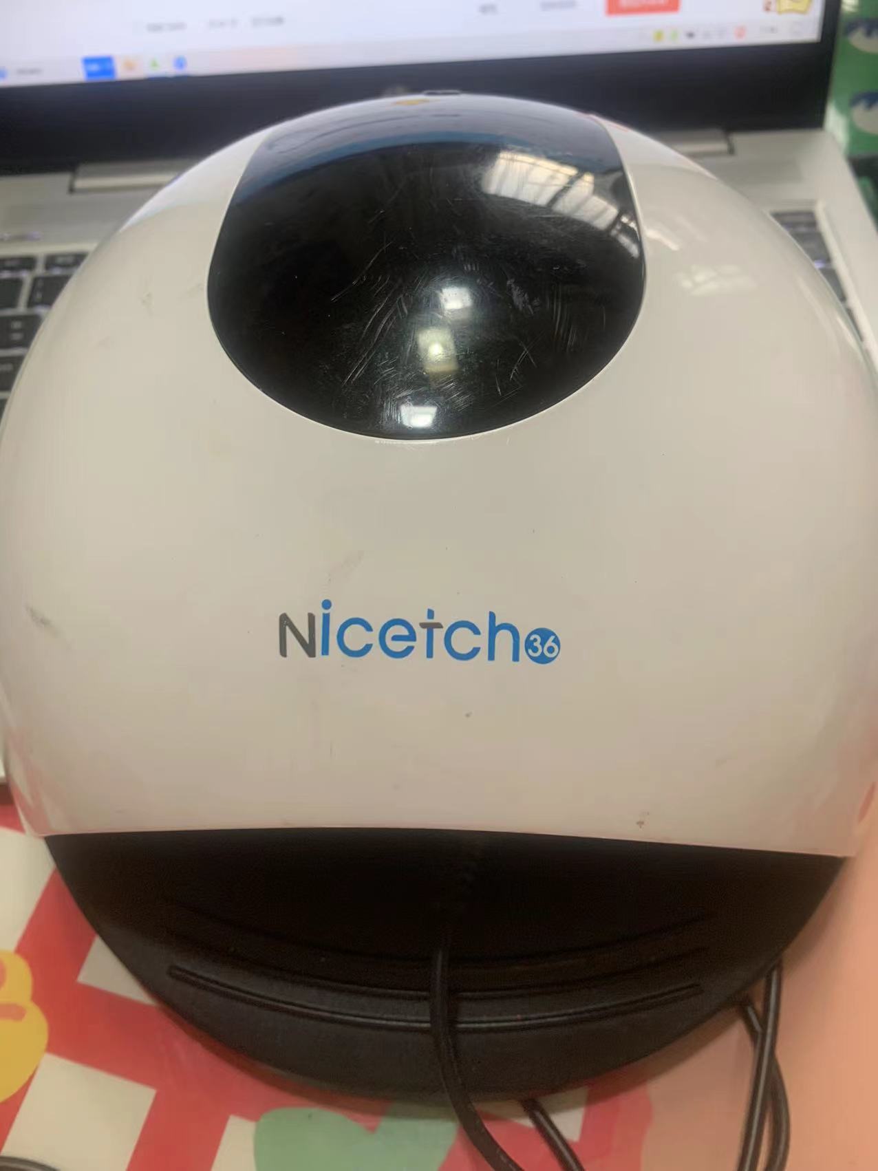 美甲个人玩家新手教程,新手个人美甲师