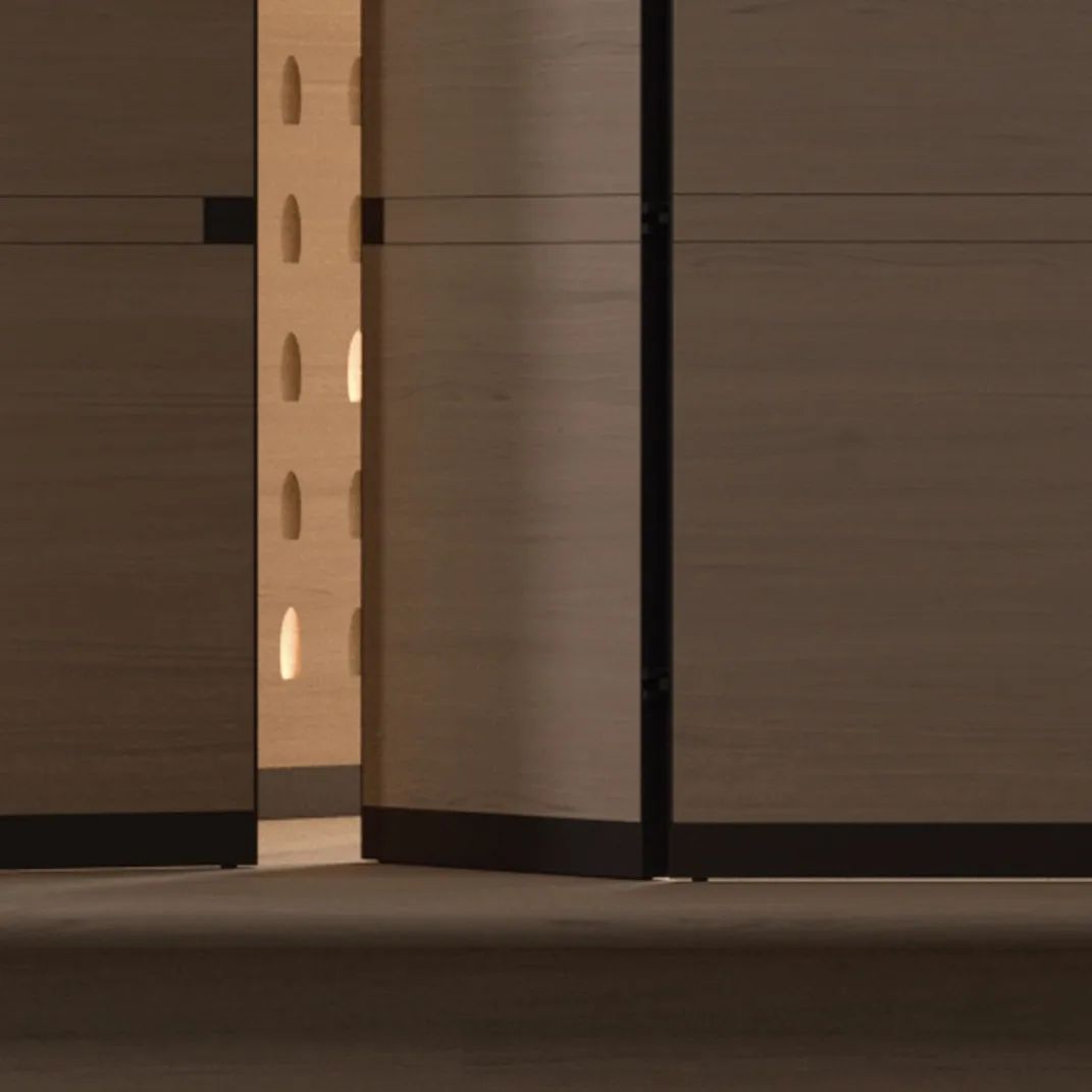 Battle十年！与全球高手掰投的中国设计怎样了