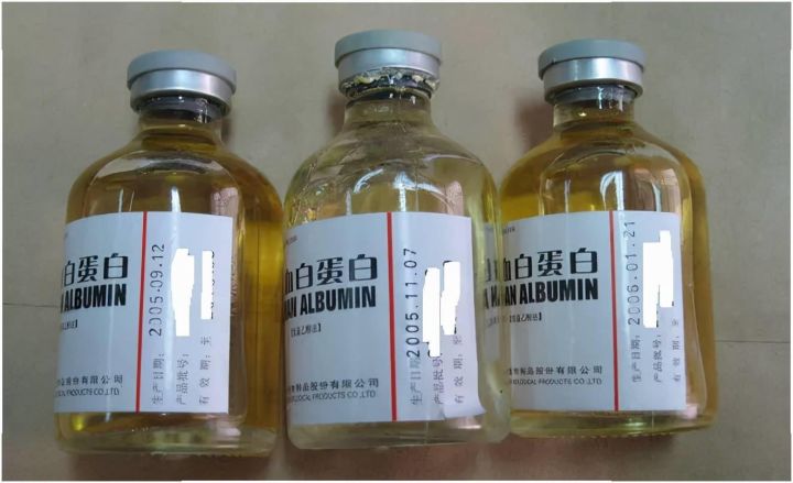 乳糖酶滴剂原力多,乳糖酶滴剂跟乳糖酶粉的差别