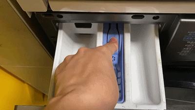 10件懒人小家电,懒人家电推荐