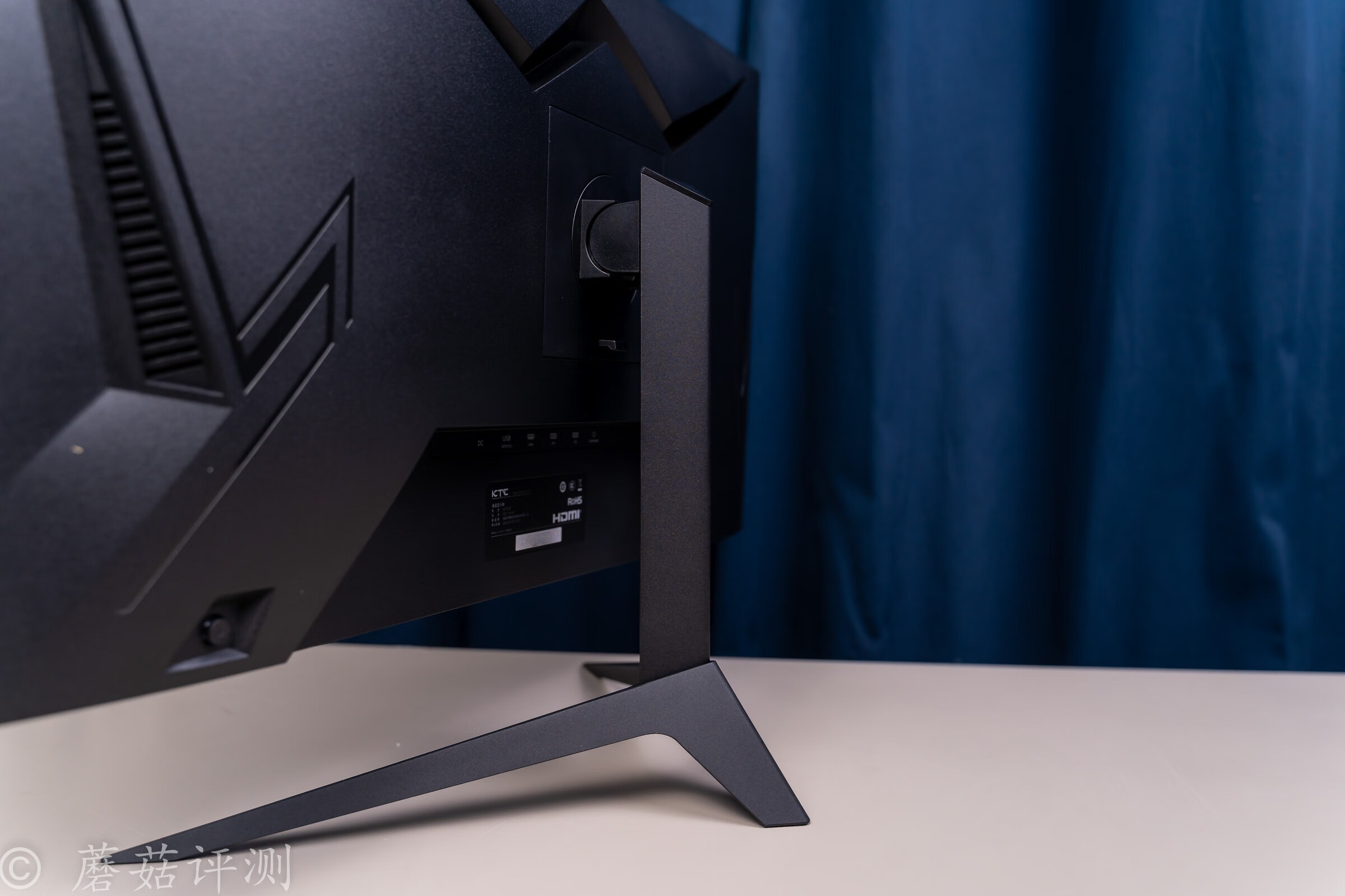 ktc显示器27英寸h27t22,ktch27v22s和h27t22s区别