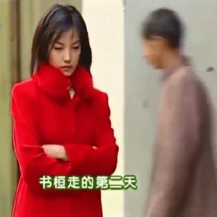 有奖竞猜答对8条,有奖竞猜500元交个税吗