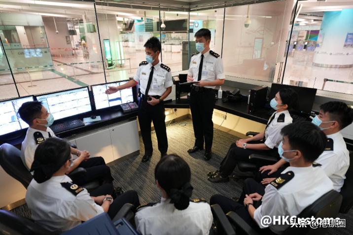 什么时候去香港不用港澳通行证,港澳通行证1月办理二月去可以吗