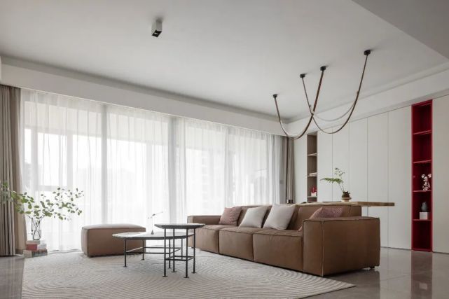 澶ф枌闃佹ゼ璁捐,澶ф枌绌洪棿璁捐