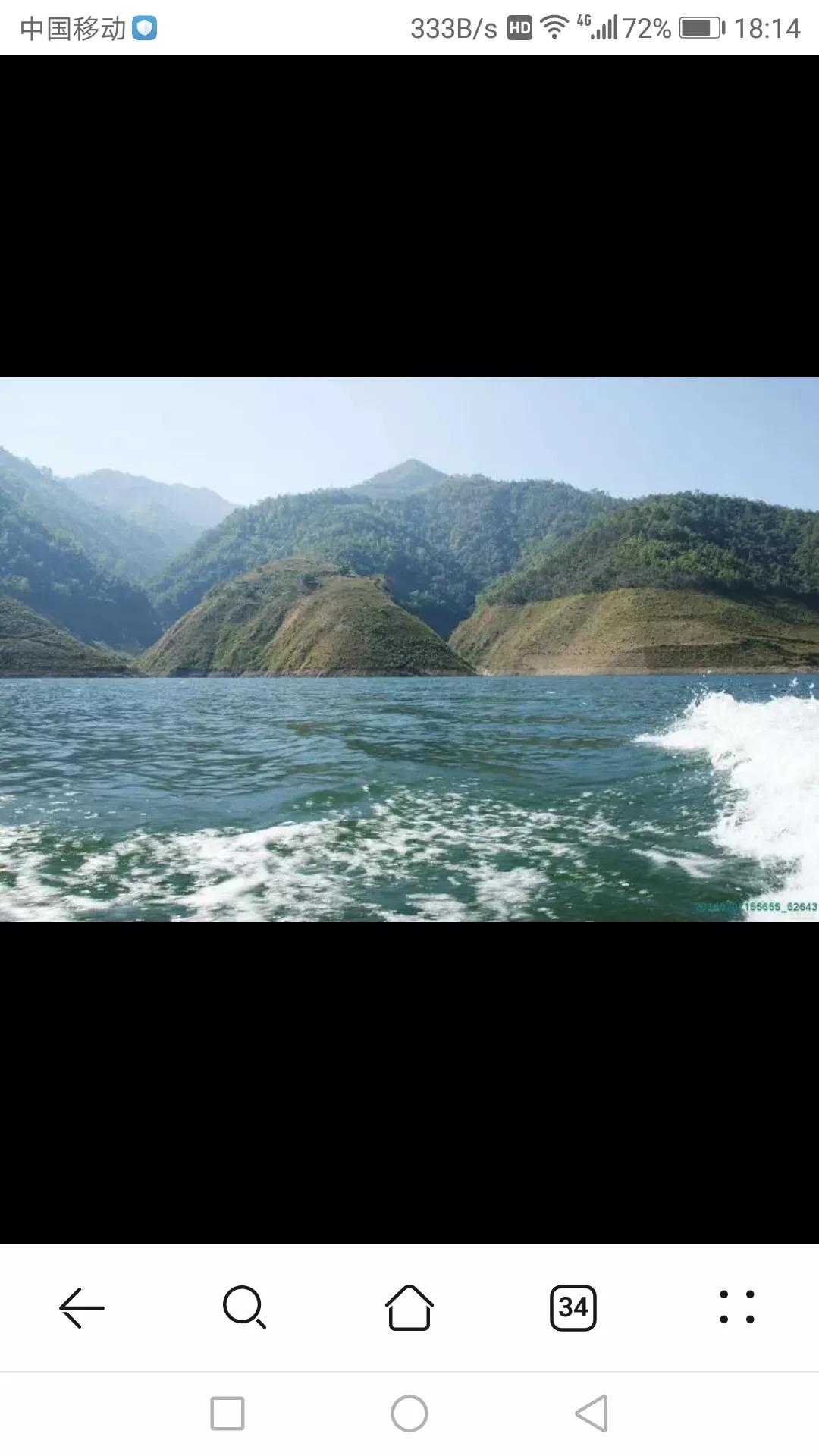 长江黄河澜沧江的源头在哪里,长江黄河澜沧江的发源地在哪