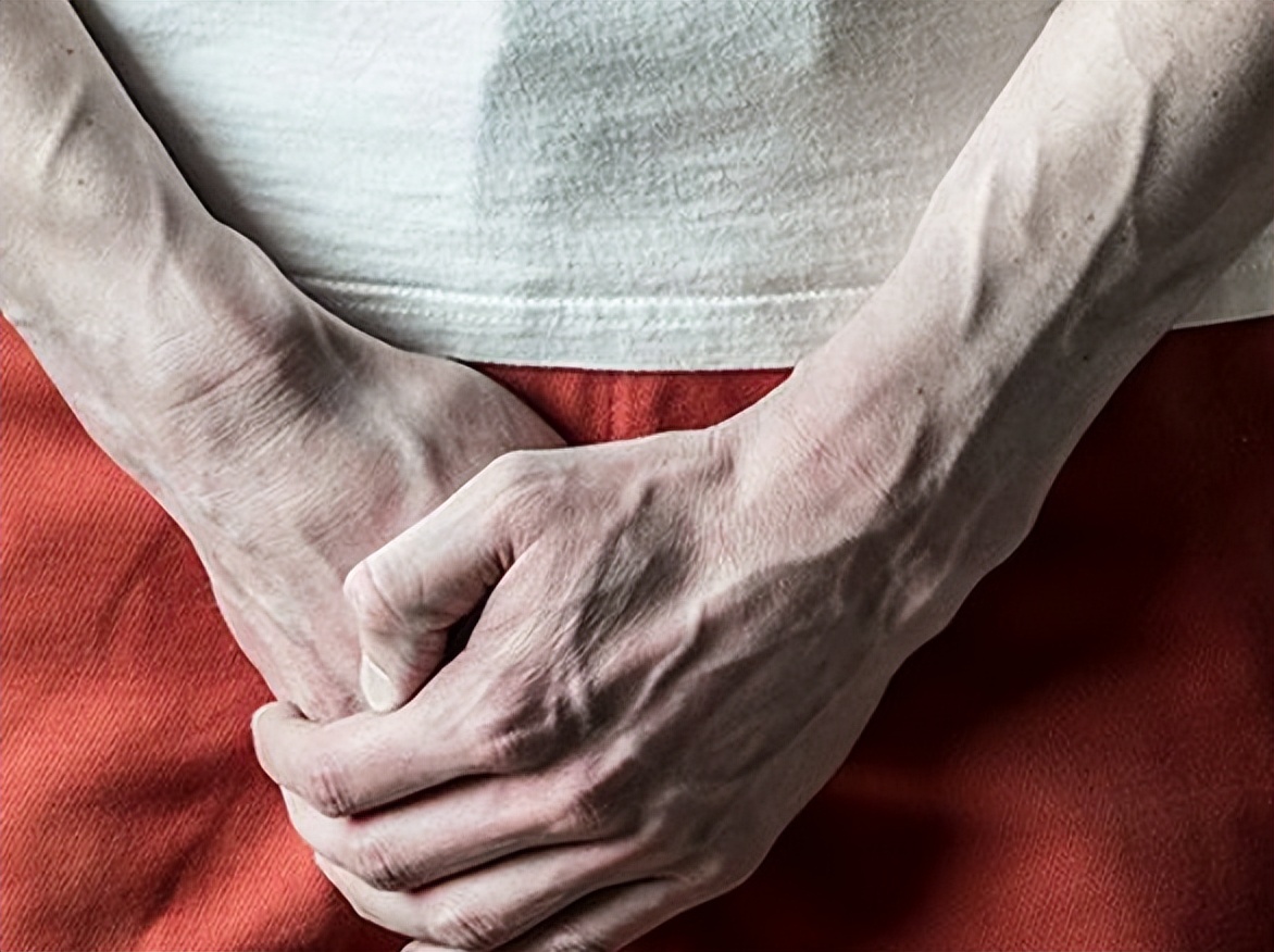 4药提高射精控制力，延长射精潜伏期，增强性功能指数，改善体验