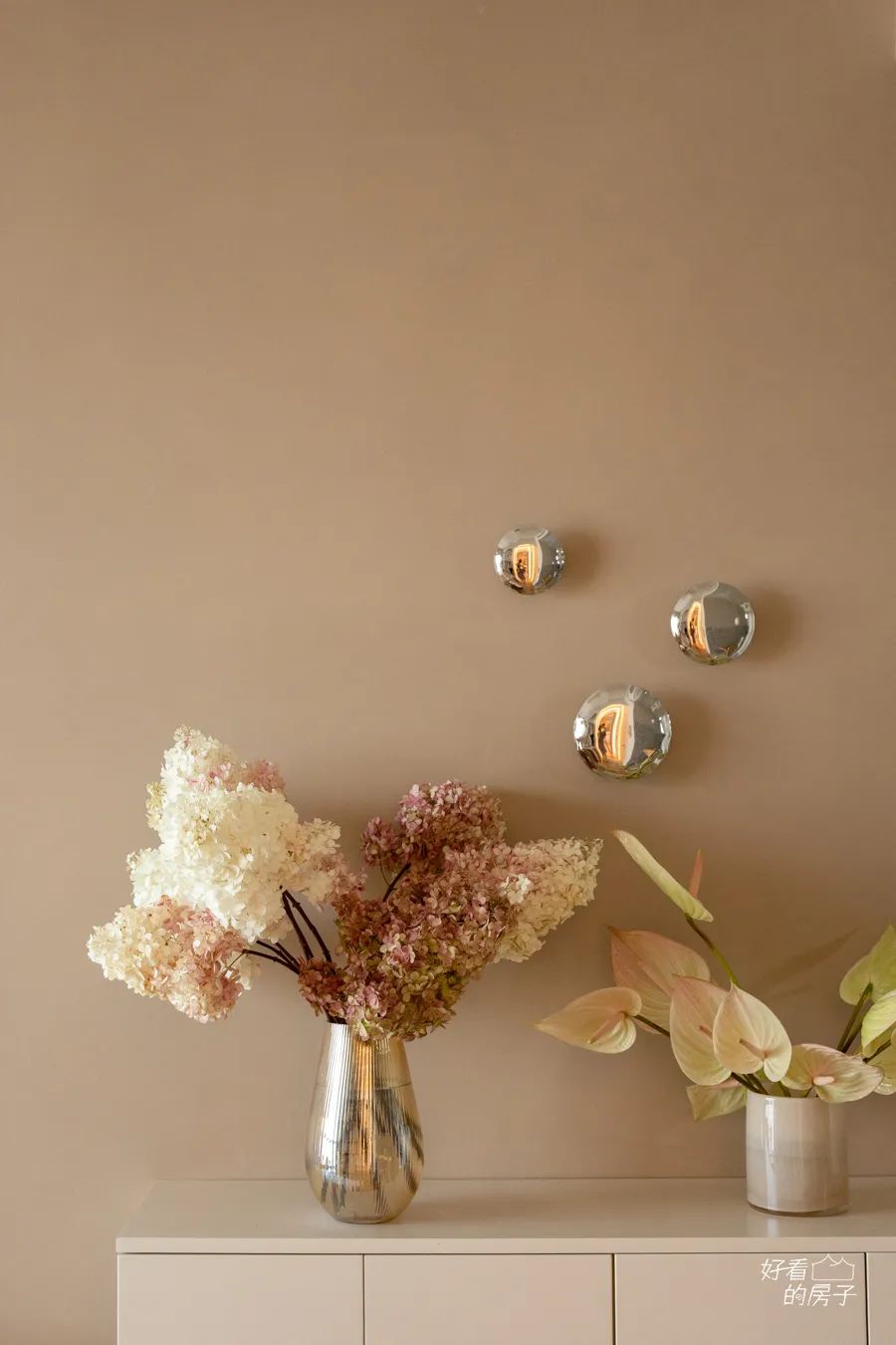 好看的房子还有一些细节,好看的房子外表