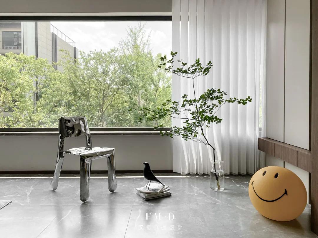 封阳台前没人告诉你的三大坑,封阳台后期容易出现的问题