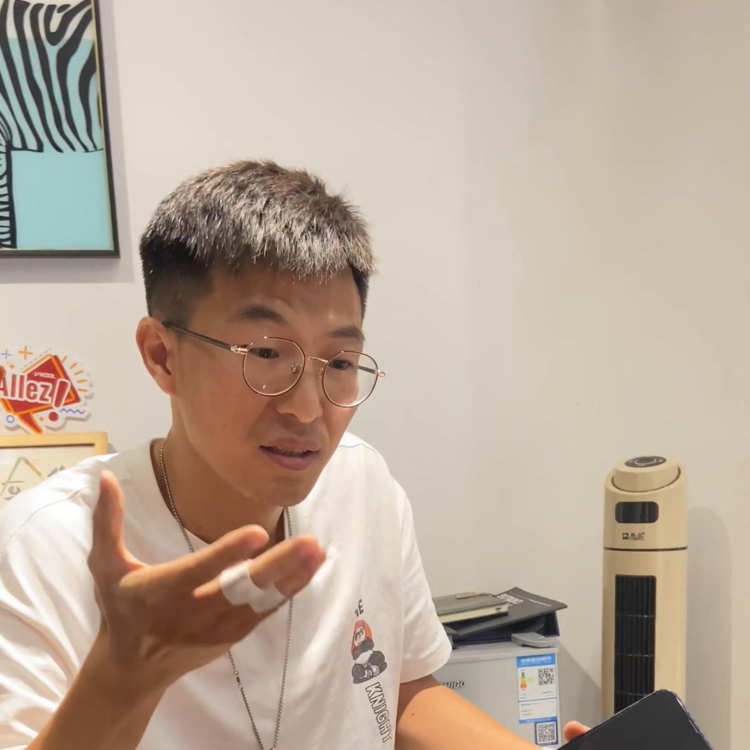 买极氪009这样的遭遇你经历过吗？车到店10天，就终止...