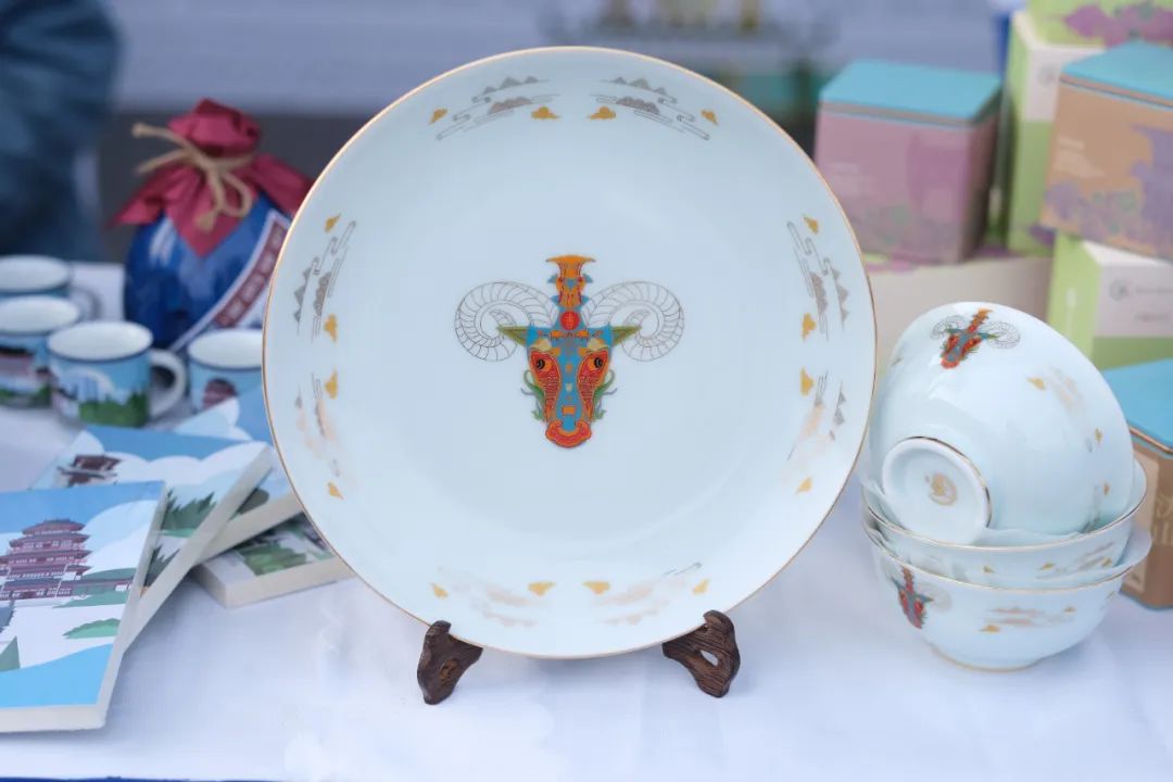 相约三湘就来宁乡