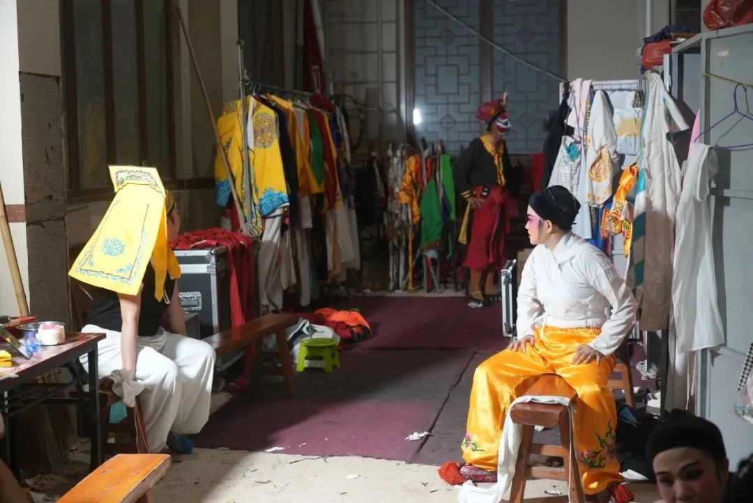 夏日的汕尾，是放荡不羁的鲜上加鲜