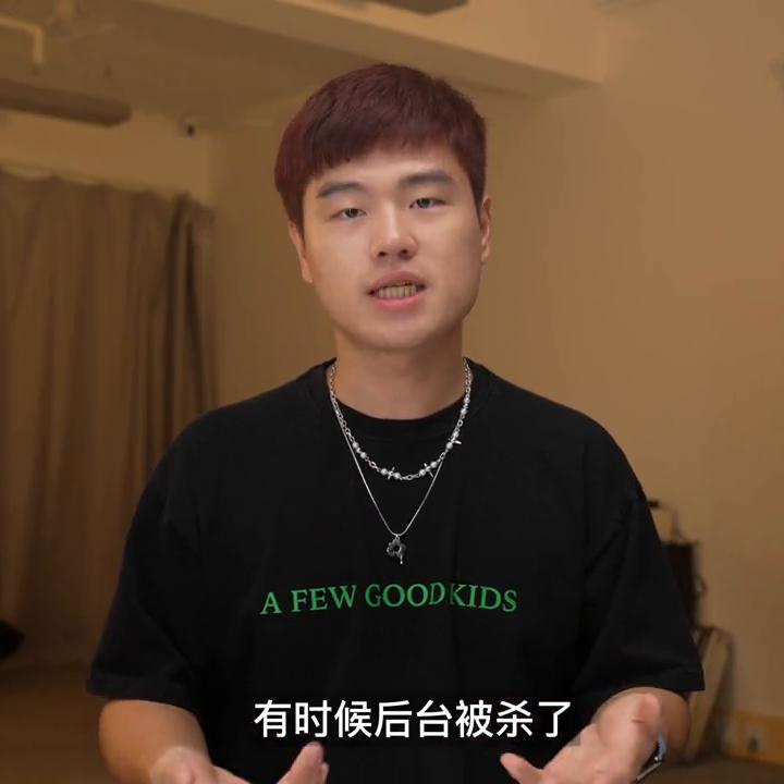 锐评华为,锐评华为智慧屏