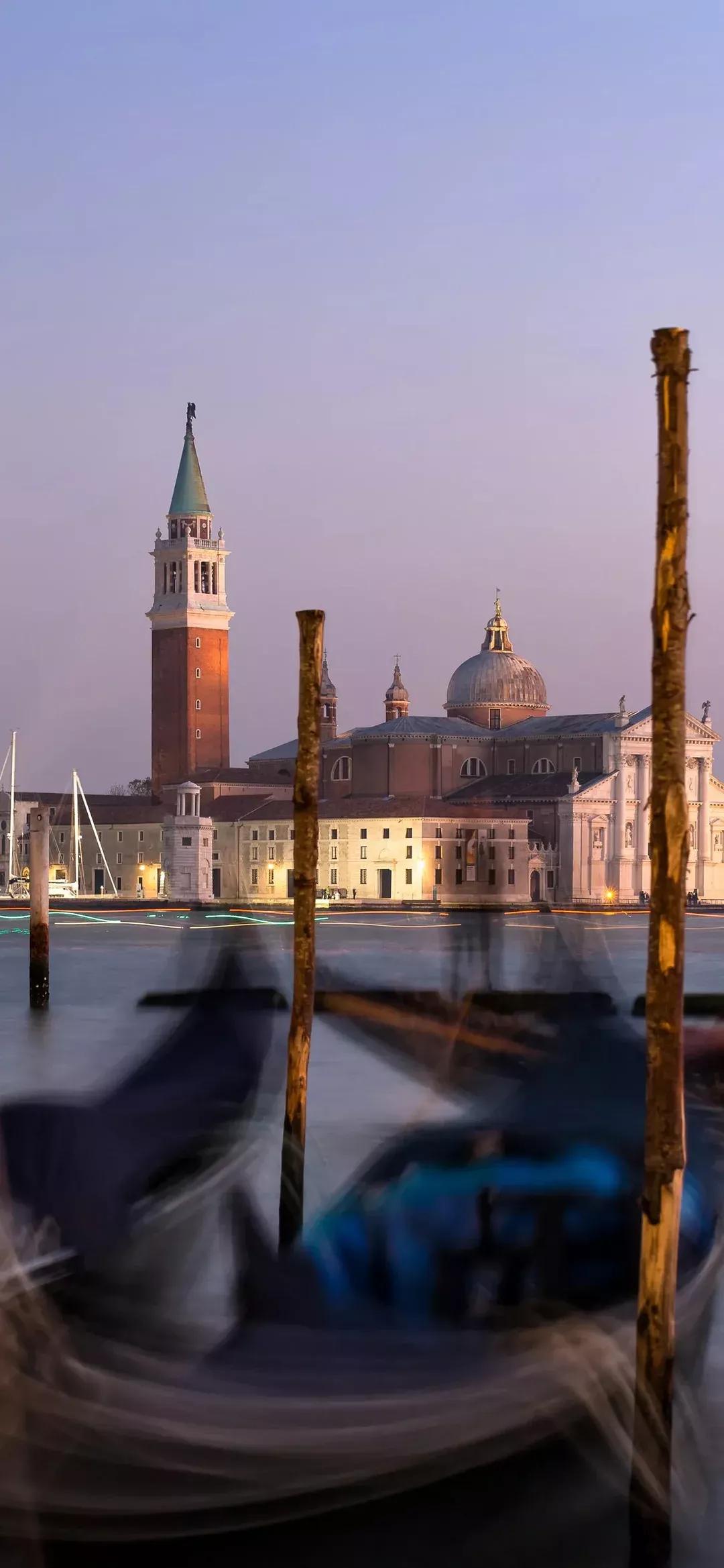 歼20高清壁纸4k全屏无水印,精选壁纸高清无水印高级感