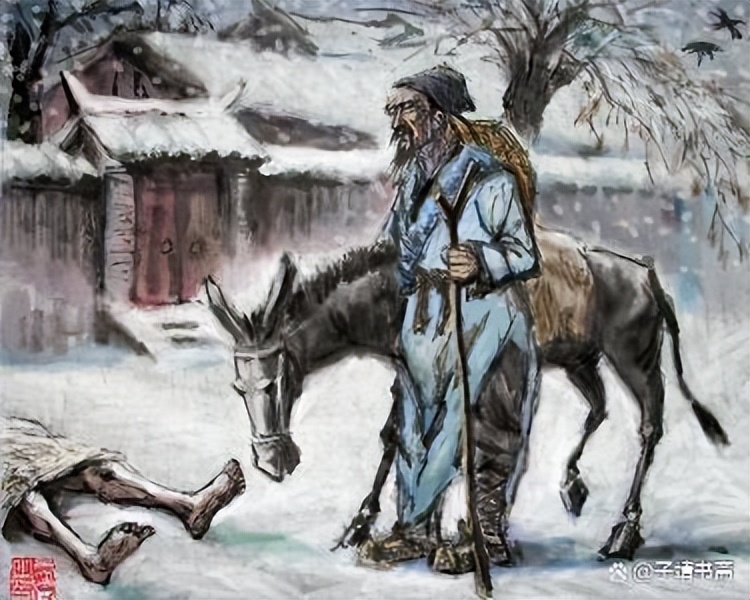 诗词歌赋是文学吗,对诗词歌赋文学方面的认识