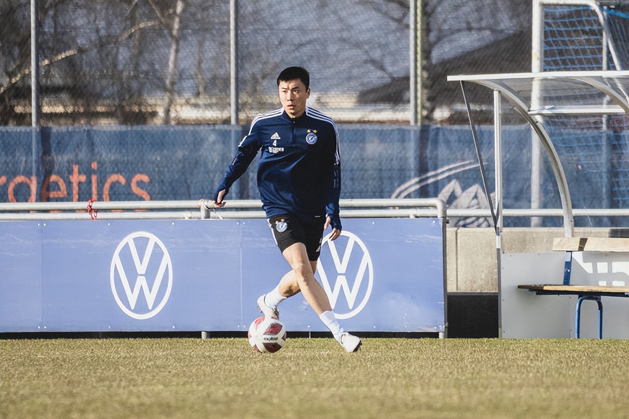 中国男足留洋球员最高身价,中国男足留洋球员孙继海