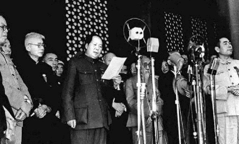 中美军方高层谈台湾问题,外媒讨论台海局势