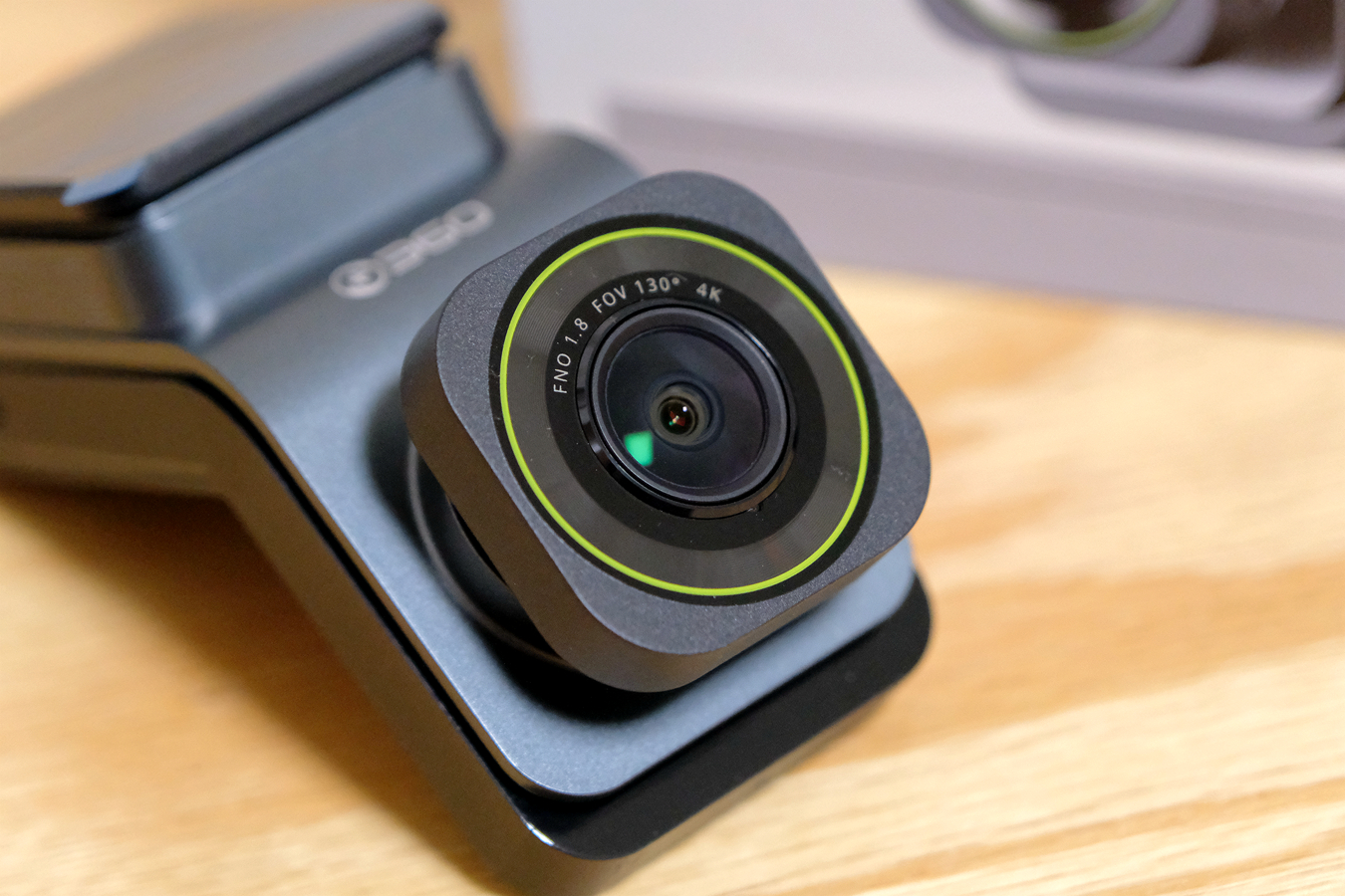 360g900行车记录仪优缺点,360g900行车记录仪功能演示