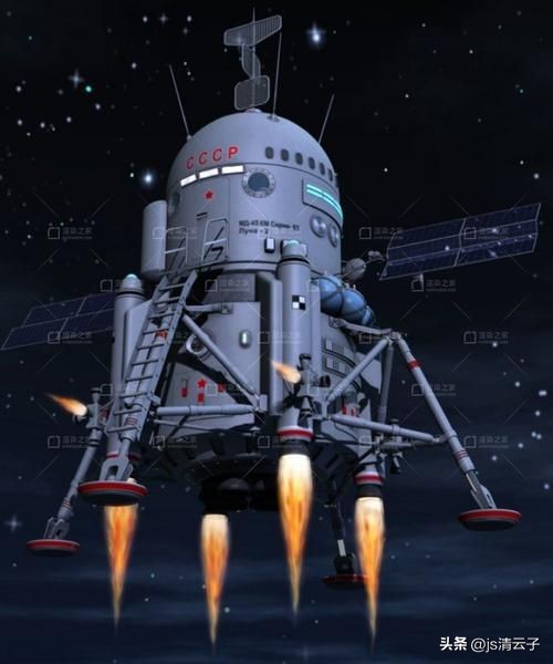 探索宇宙奥秘星际穿越,星际穿越穿梭时空的奇幻之旅