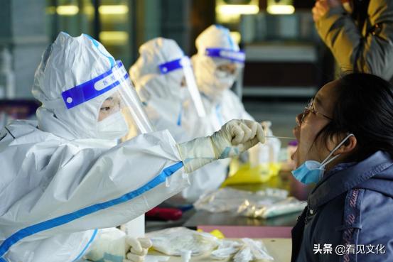 郑州中科甲状腺医院医者担当筑起守护生命安全的坚强防线