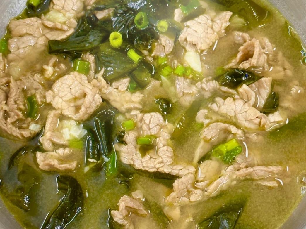 母亲节的美食推荐简单,母亲节家宴菜谱