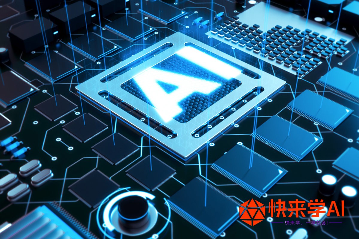 最容易被ai取代的自媒体号,ai时代自媒体该怎么做