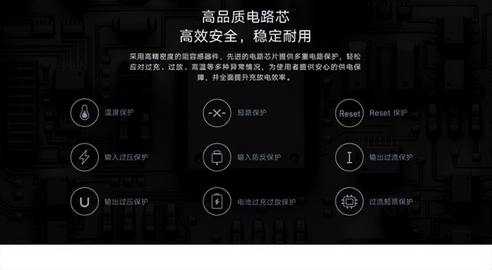 小米性价比最高的百元机,小米今天发售几款新品