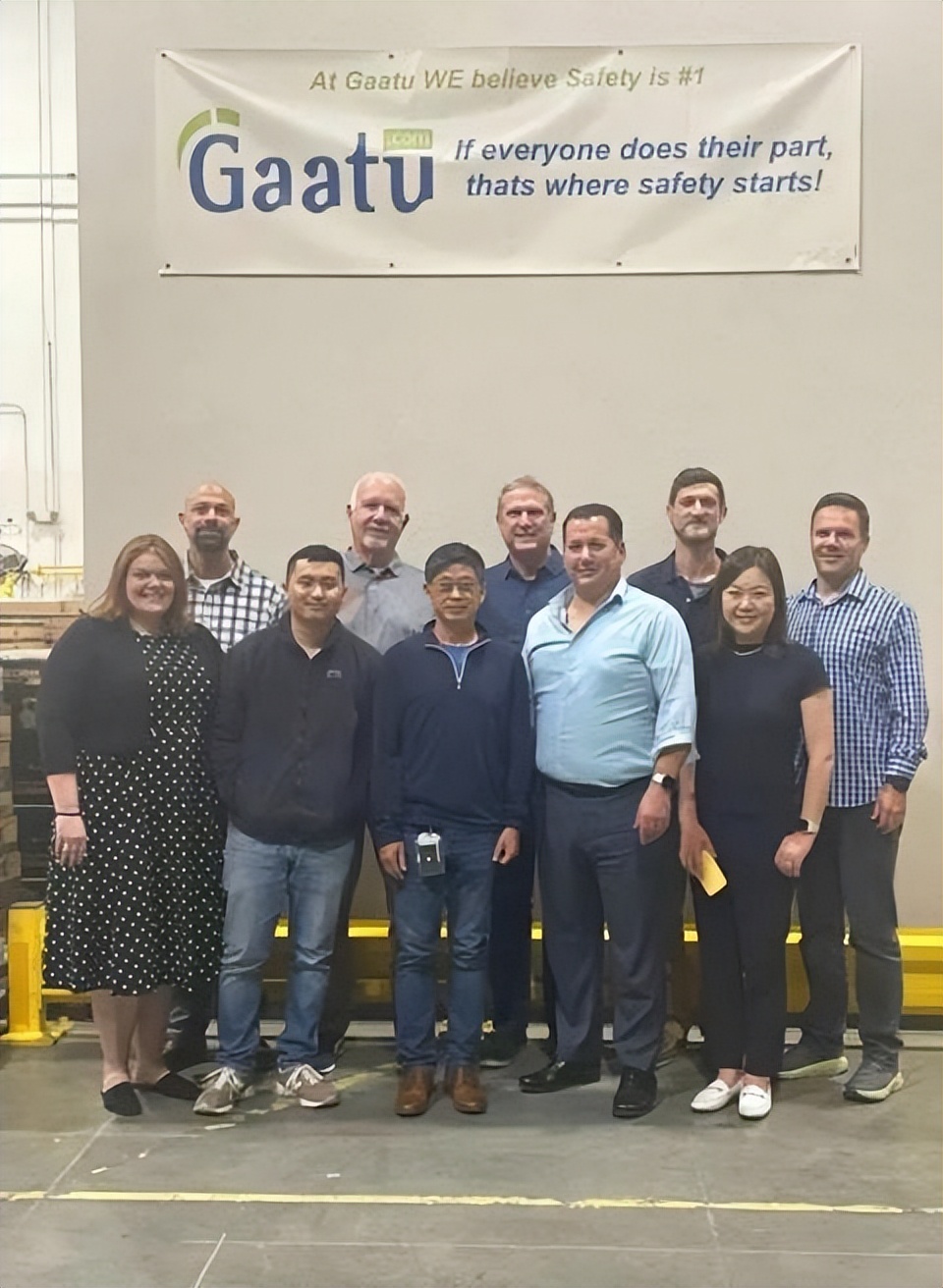 宝利财富爆雷,宝利财富怎么样