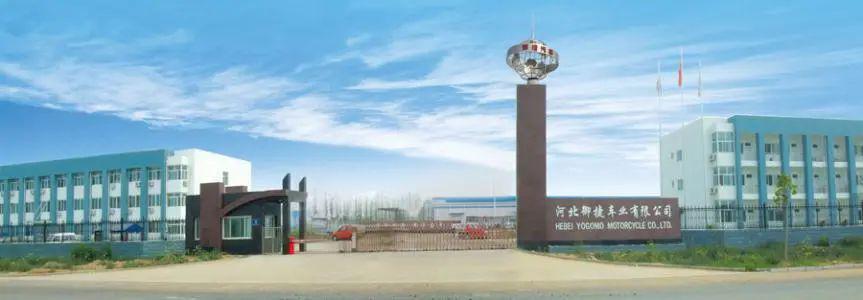 国家先进制造业产业集群河北,河北零部件产业集群