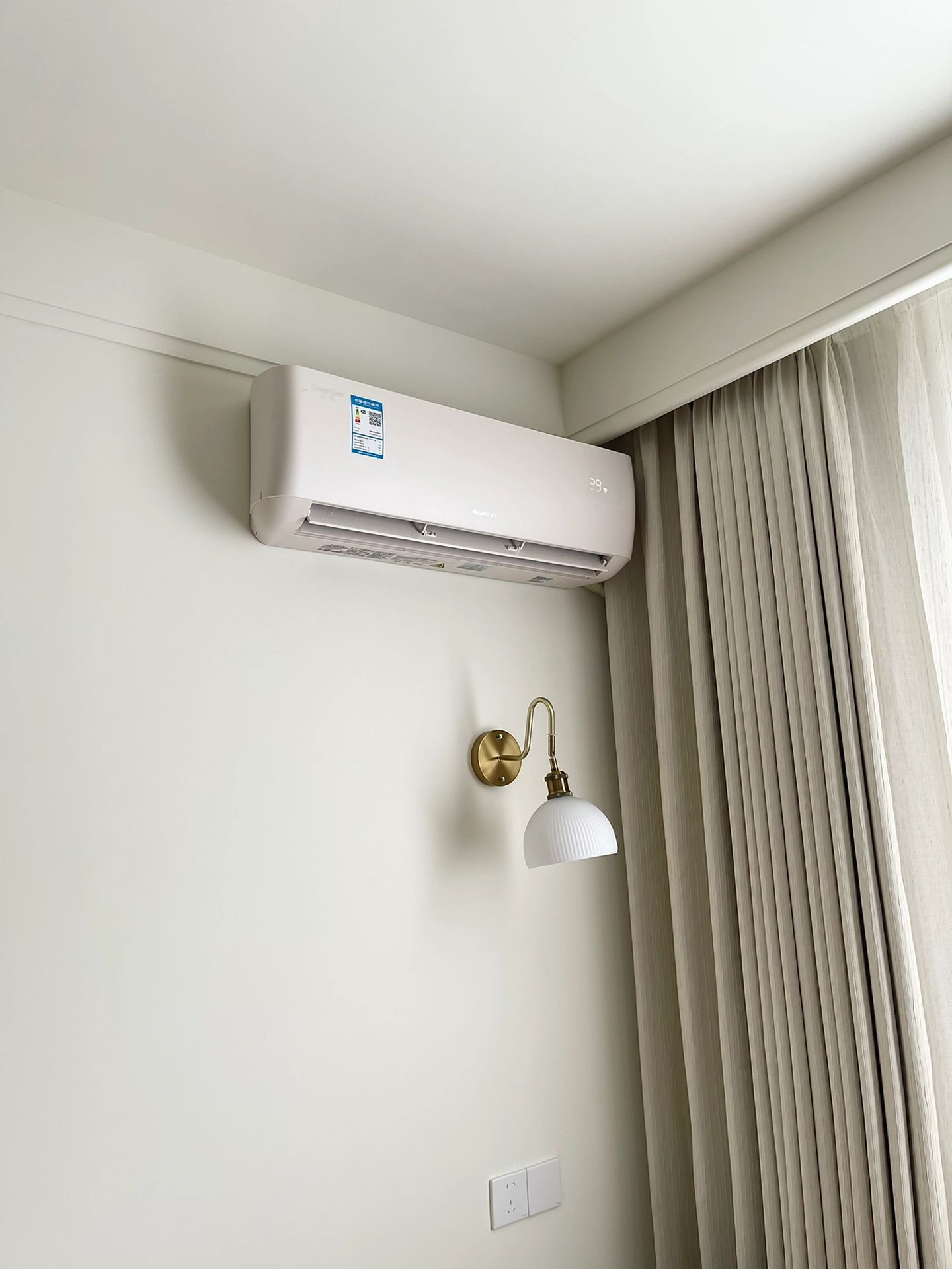 装修时买家电,装修买家电顺序