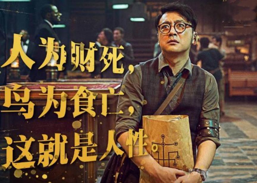 浜轰汉鐨嗙煡鐨勮椽姹¤厫璐ョ殑鐪熷疄妗堜緥,80鍚庤椽姹¤厫璐ョ殑鐪熷疄妗堜緥