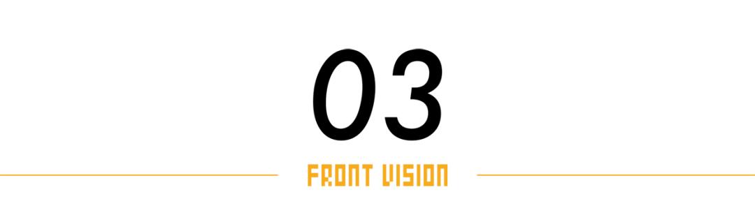 孩子坐不住专注力不集中怎么办,孩子坐不住注意力不专注怎么办