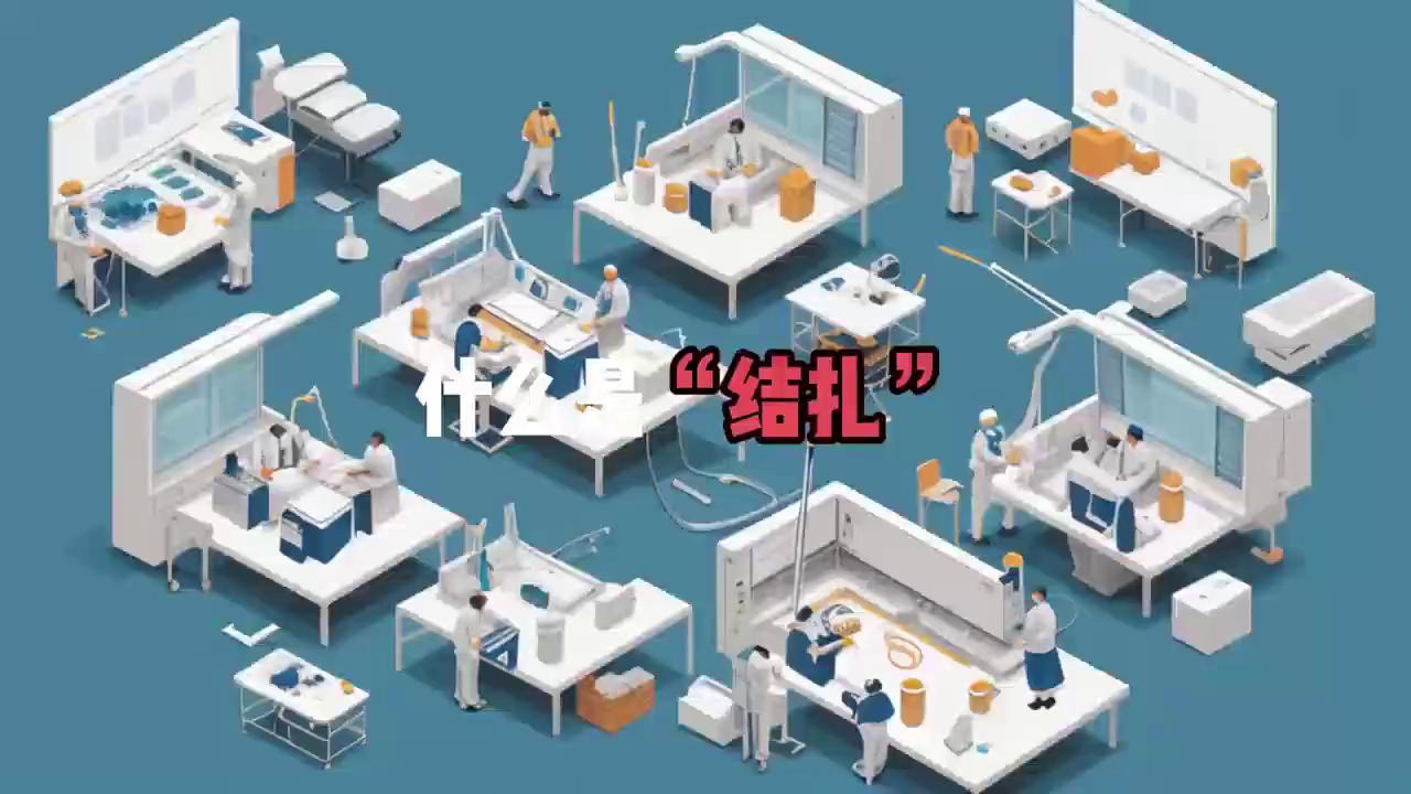 科普一下李主任,科普一下东风施救车厂家