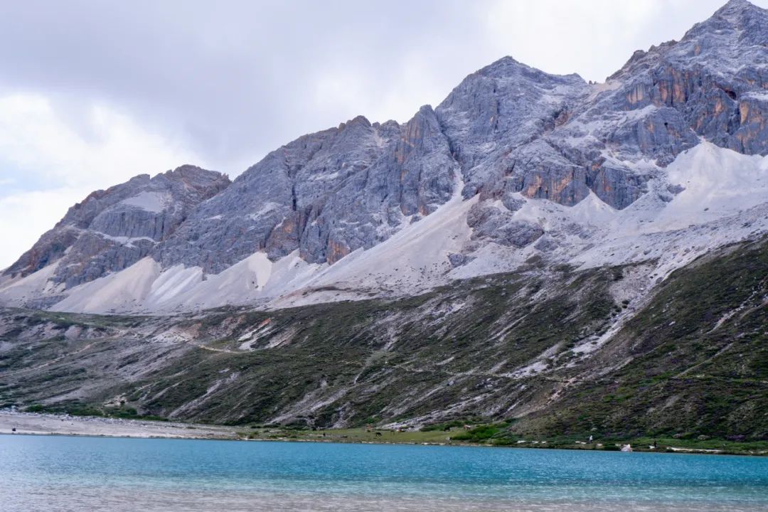 昆明到318川藏线自驾游详细攻略,南京出发318川藏线自驾游攻略