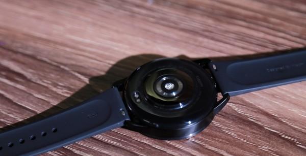 小米手表s3米家功能,小米手表s3支持高刷吗