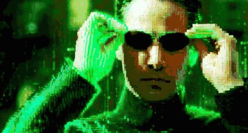 美国关于元宇宙的电影,类似元宇宙的电影