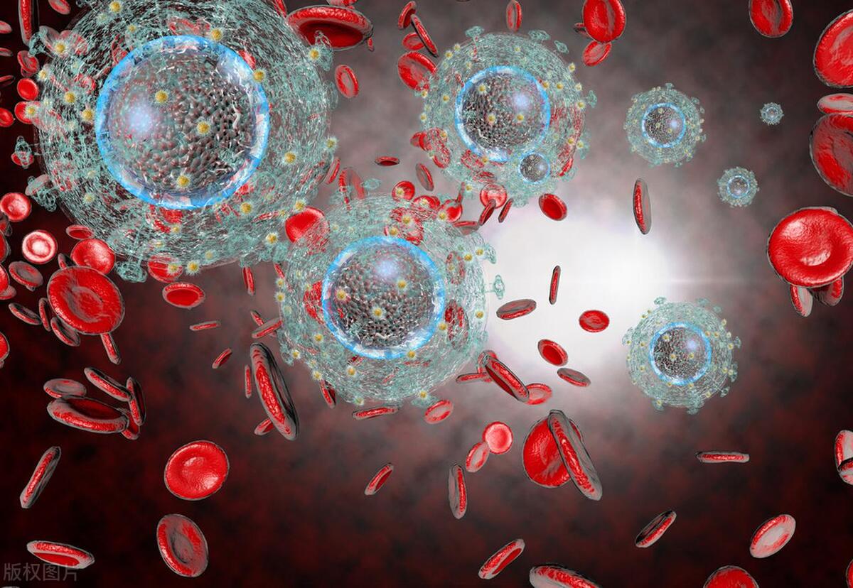 老人都是如何感染艾滋科普,老年人感染艾滋病毒发病快吗