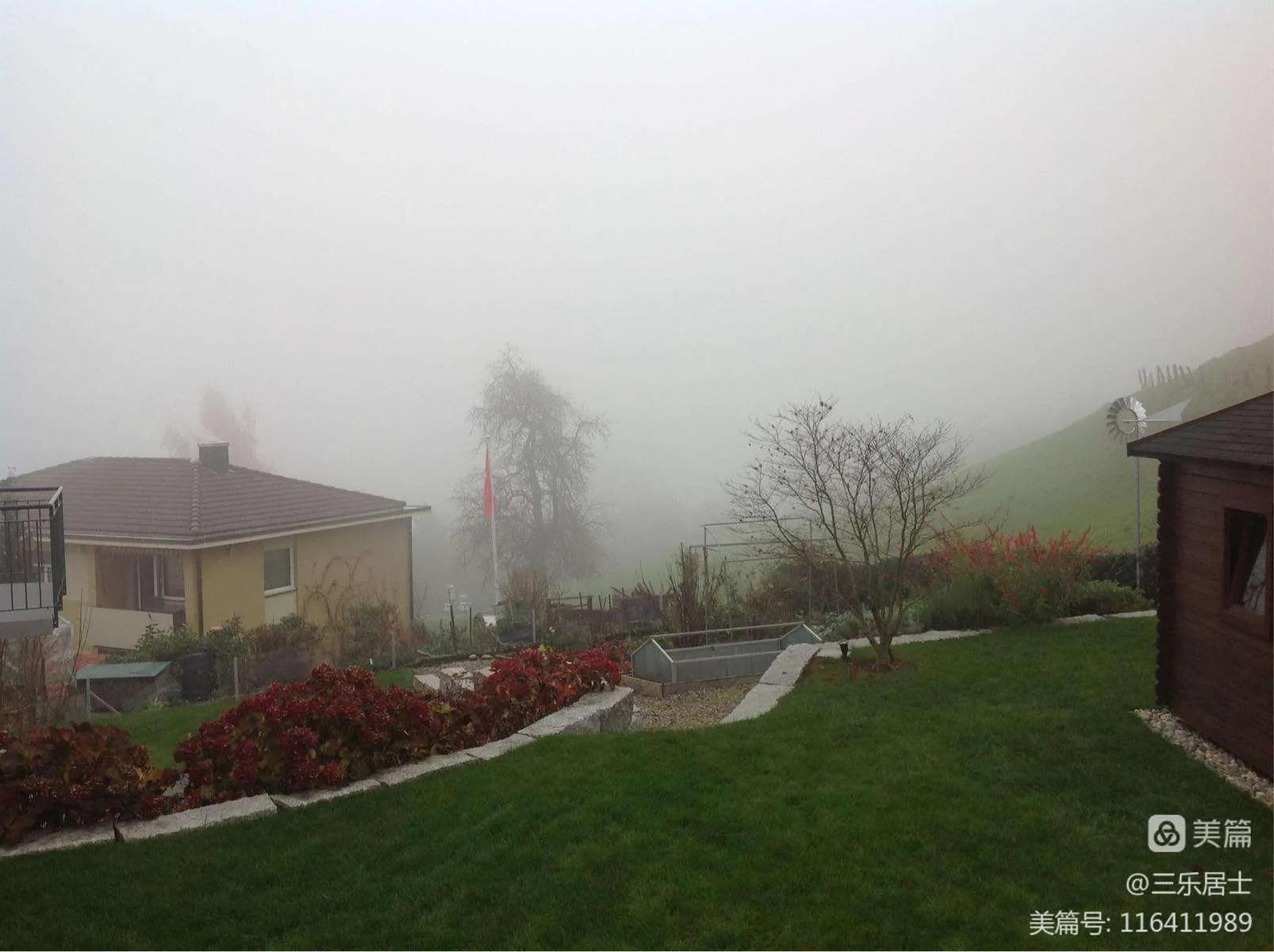 西欧七国是哪七国地图,西欧七国由哪些国家组成