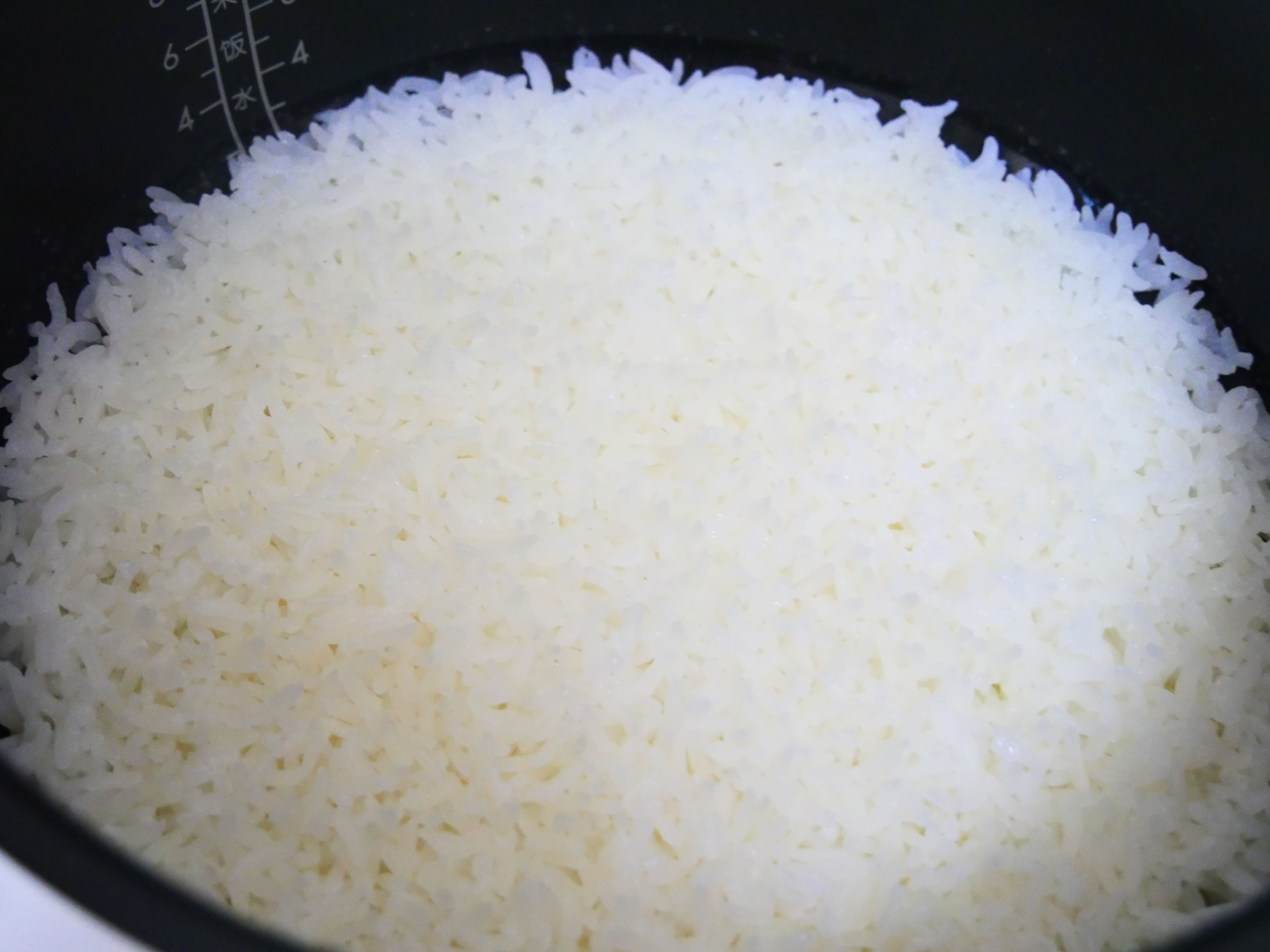 鑻忔硦灏斿湡鐏堕搧閲滅數楗叢,鑻忔硦灏斿湡鐏堕搧閲滅數楗叢鎬庝箞鐓キ