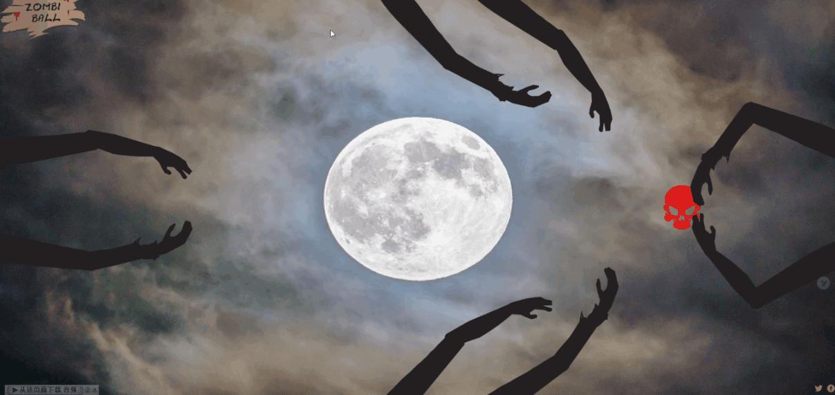 上班摸鱼看小说神器免费,上班看小说摸鱼神器推荐