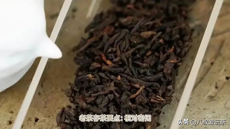 什么是槟榔槟榔有什么作用,槟榔香是什么味道