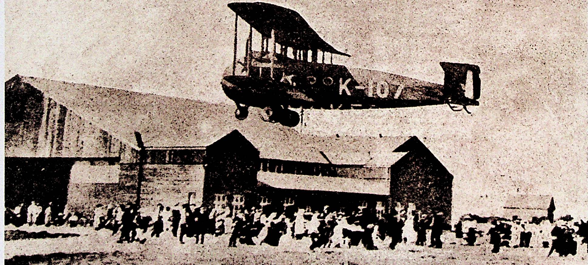 北洋舰队历史故事,北洋军阀史合集