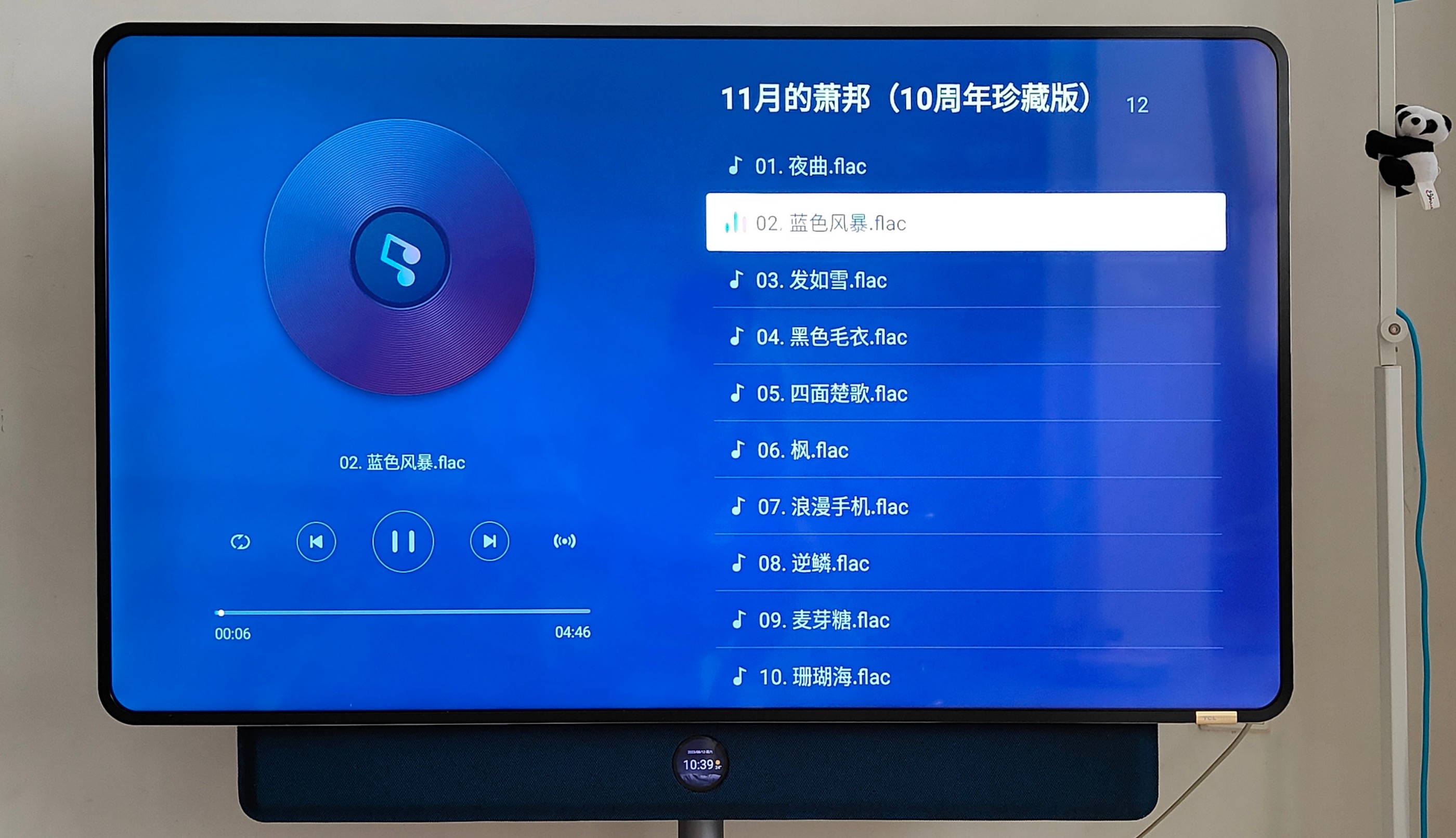 私有云用什么系统好,极空间私有云z4pro和z2pro