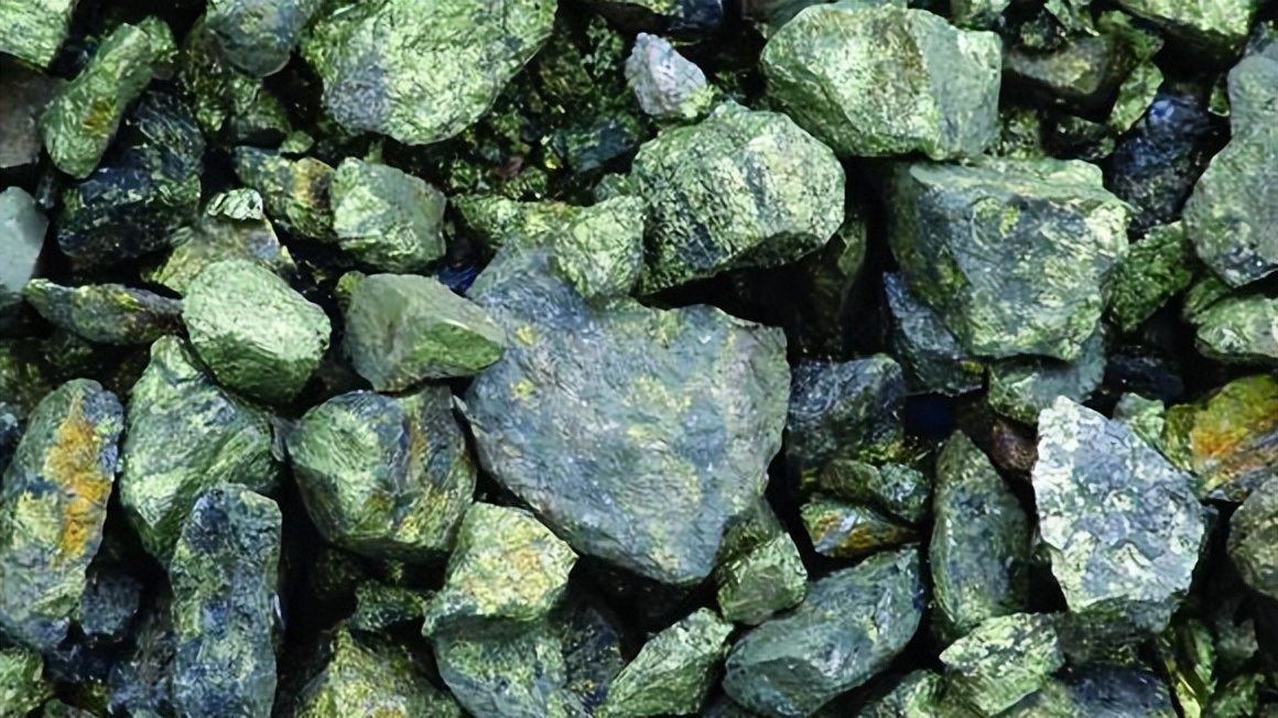 南美洲的人种特点,世界人种大熔炉是哪个大洲