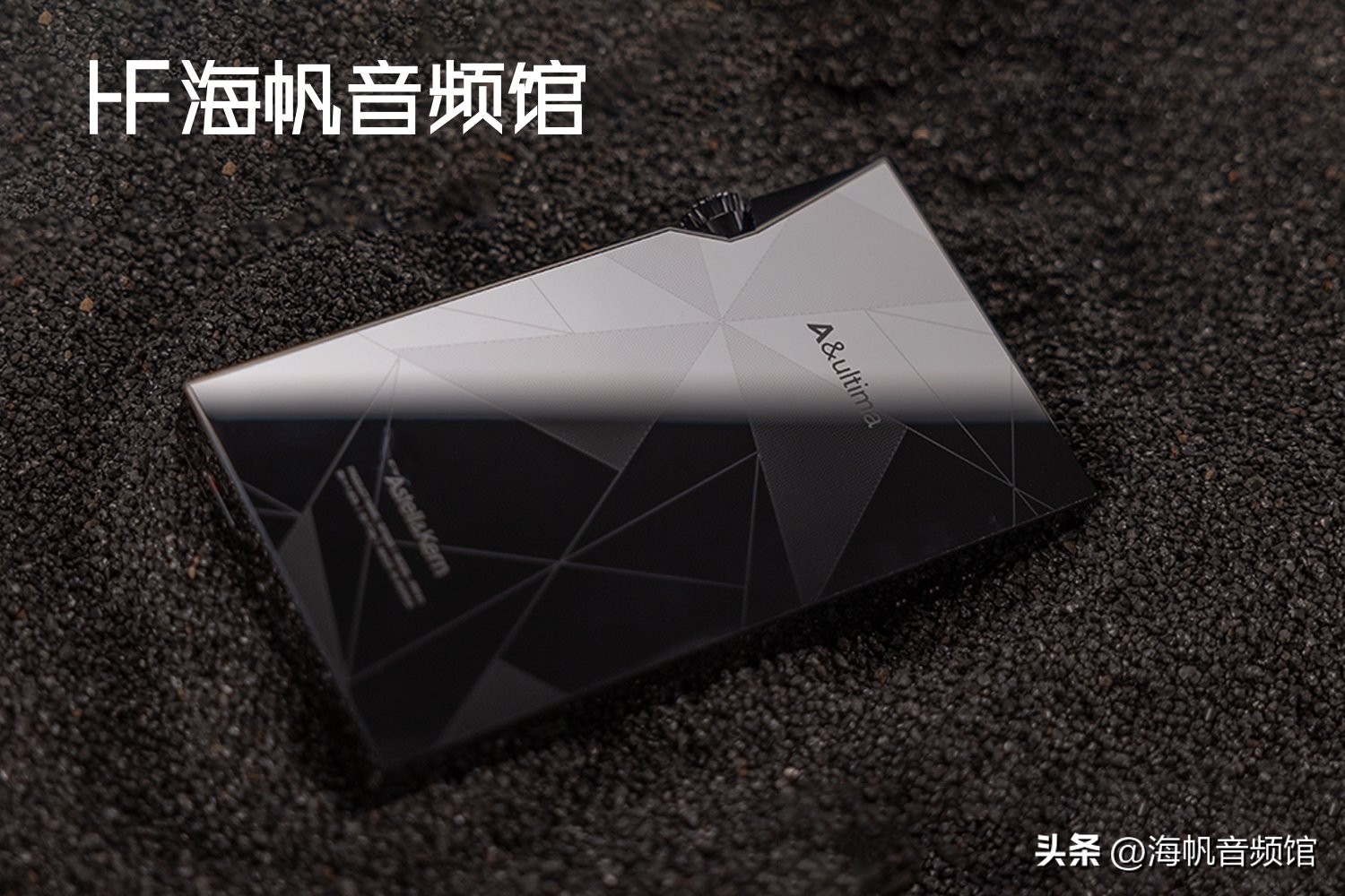 astellkern旗舰,astellkern官方旗舰店