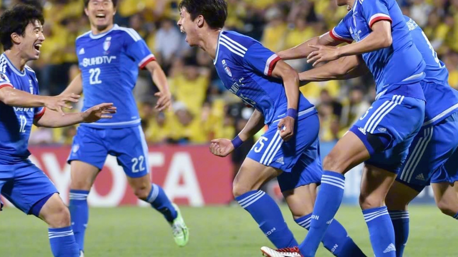 今日足球竞彩006推荐,6月25日竞彩足球推荐预测分析