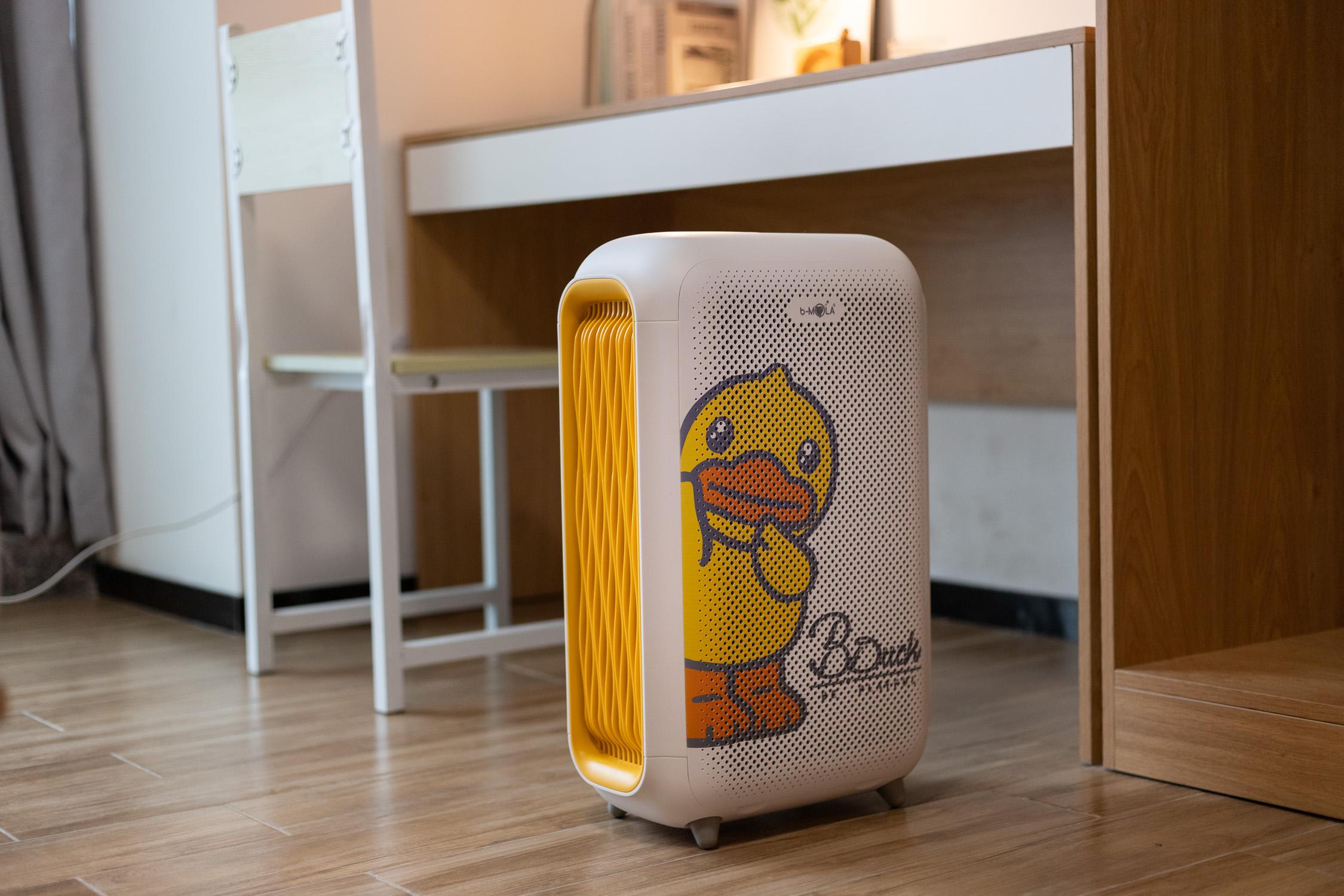 潮湿的回南天注意事项,回南天几时结束防潮指南快收好