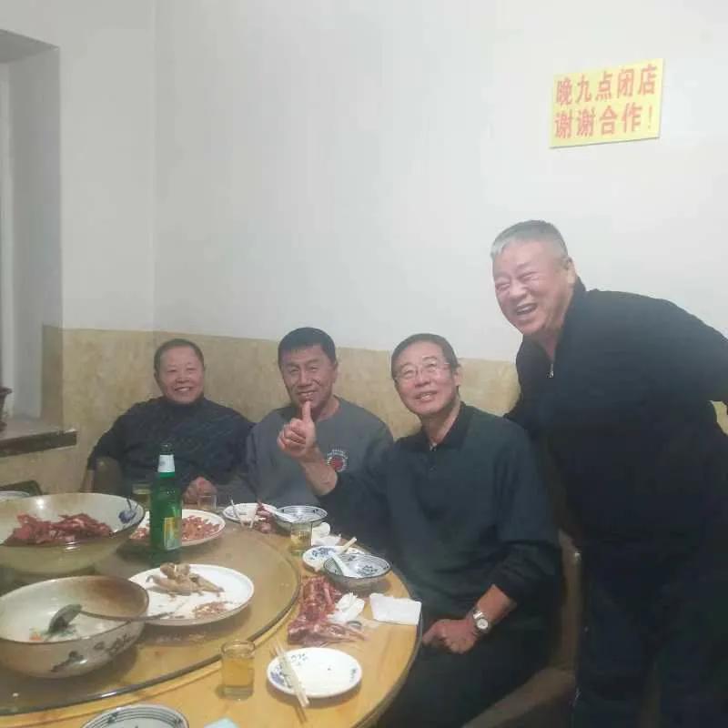 欢声笑语一群人,欢声笑语全员参与